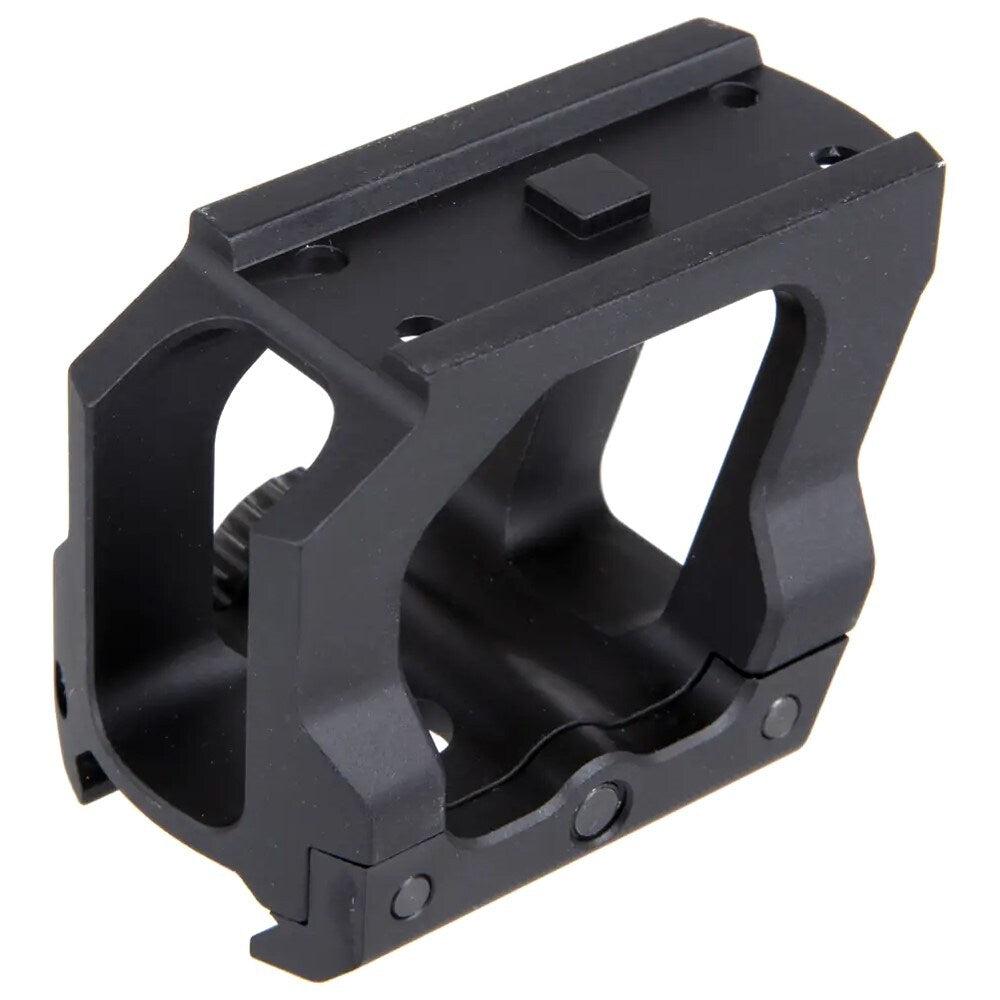 Montaż optyki DMAG 1.93" - Czarny