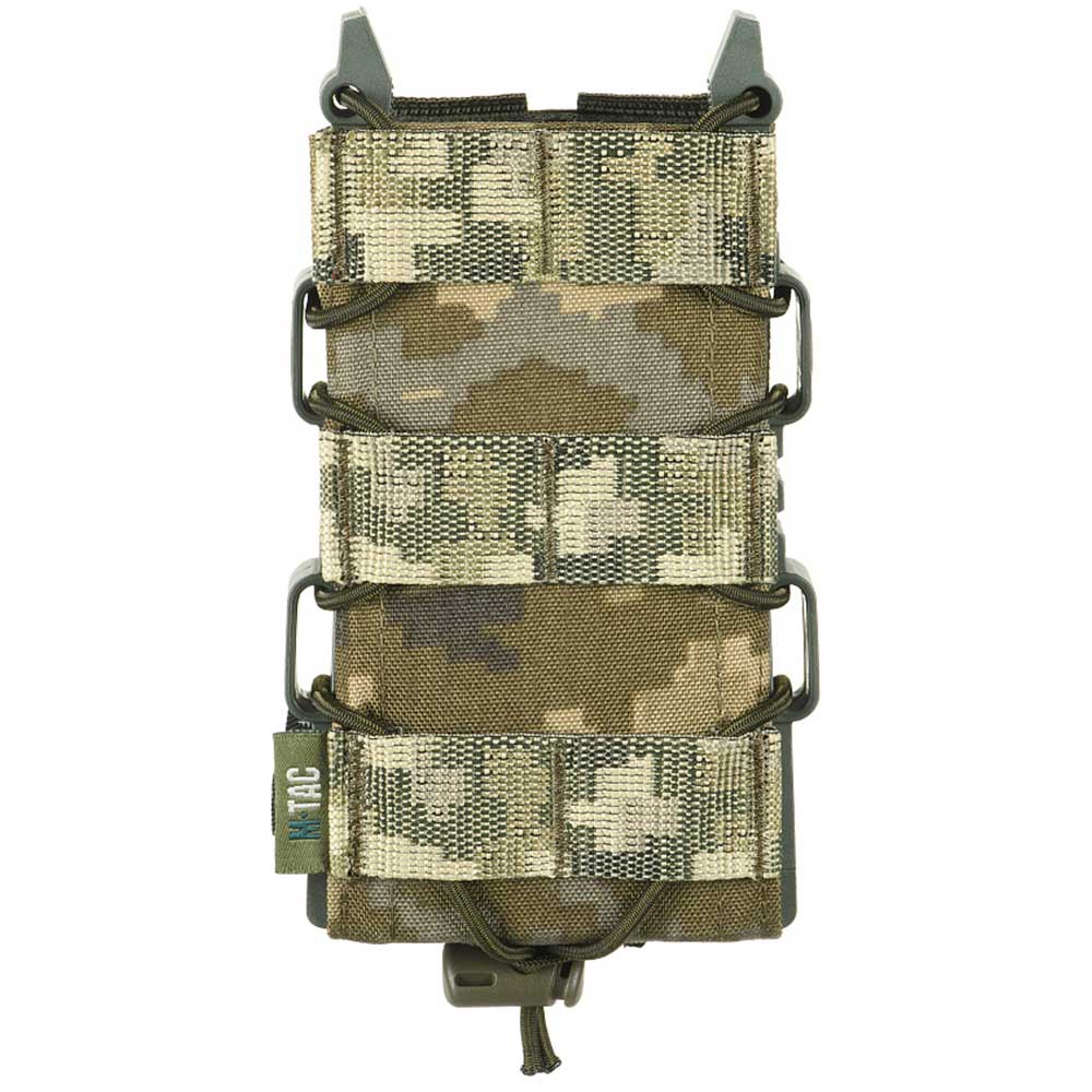 Ładownica karabinowa M-Tac Elite - MM14