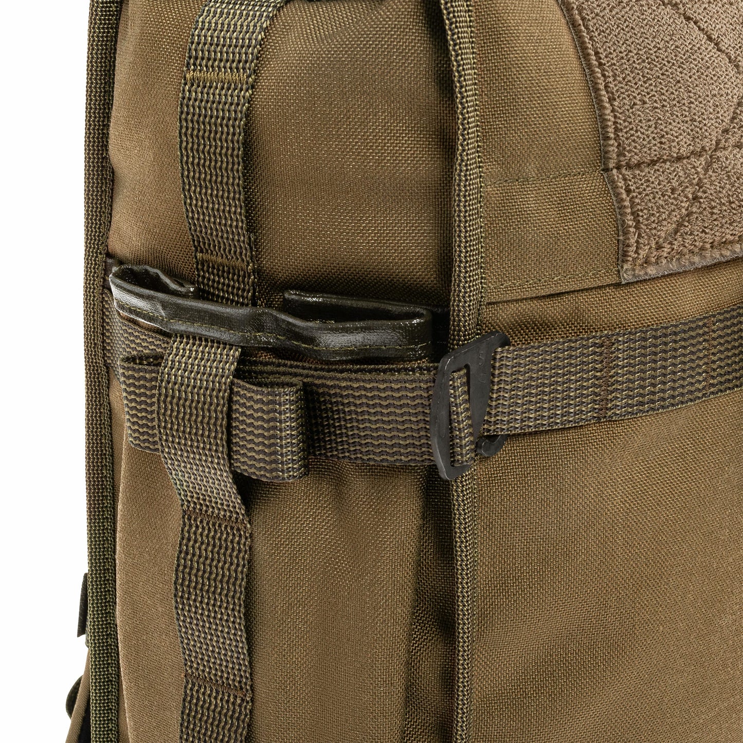 Plecak Savotta Kahakka 15 l - Brown
