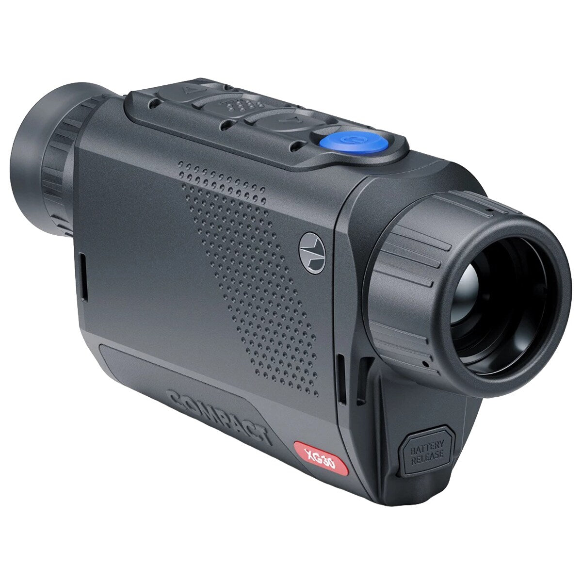 Termowizor Pulsar Axion Compact XG30