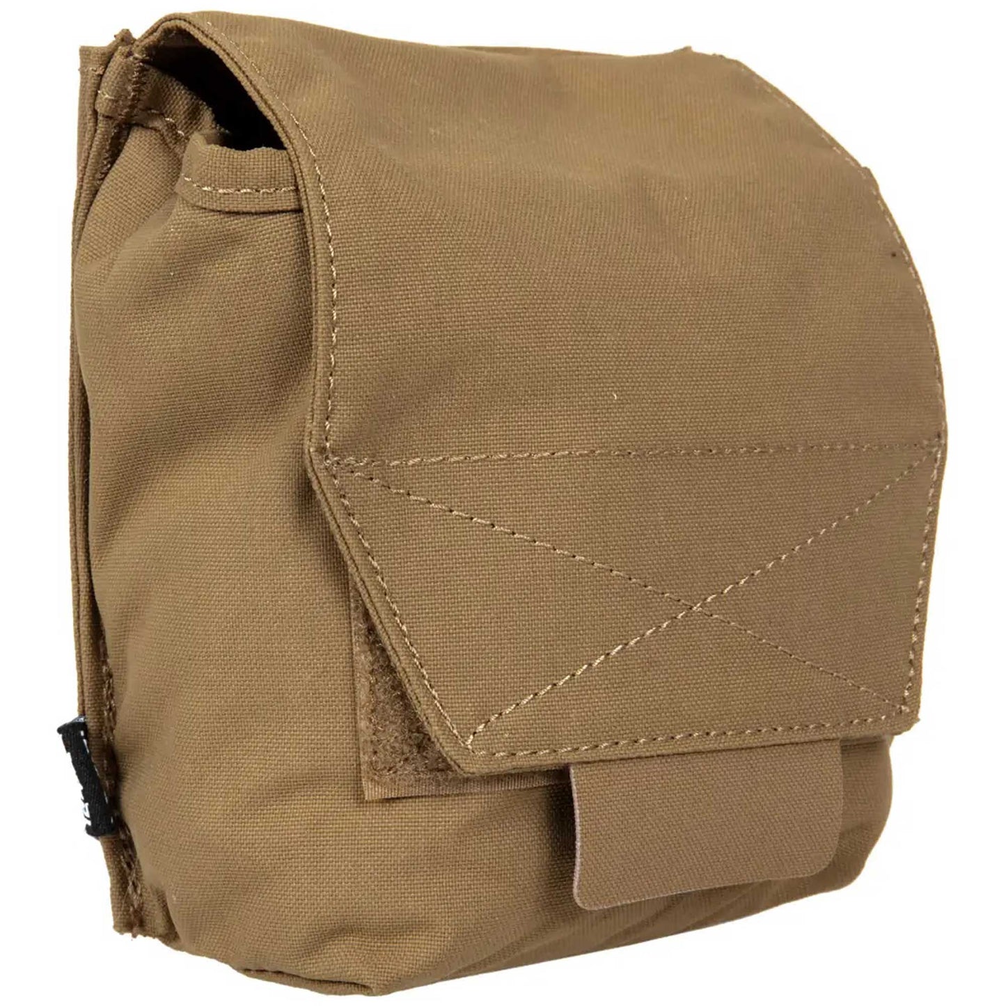 Ładownica Primal Gear Paras - Coyote Brown