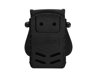 Ładownica cytac na magazynki do M4/M16 - z płetwą