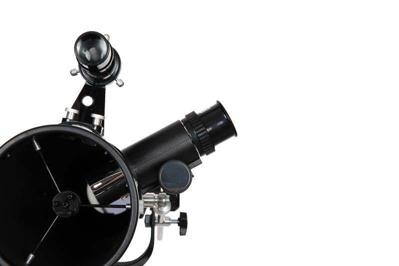 Teleskop Opticon Pulsar