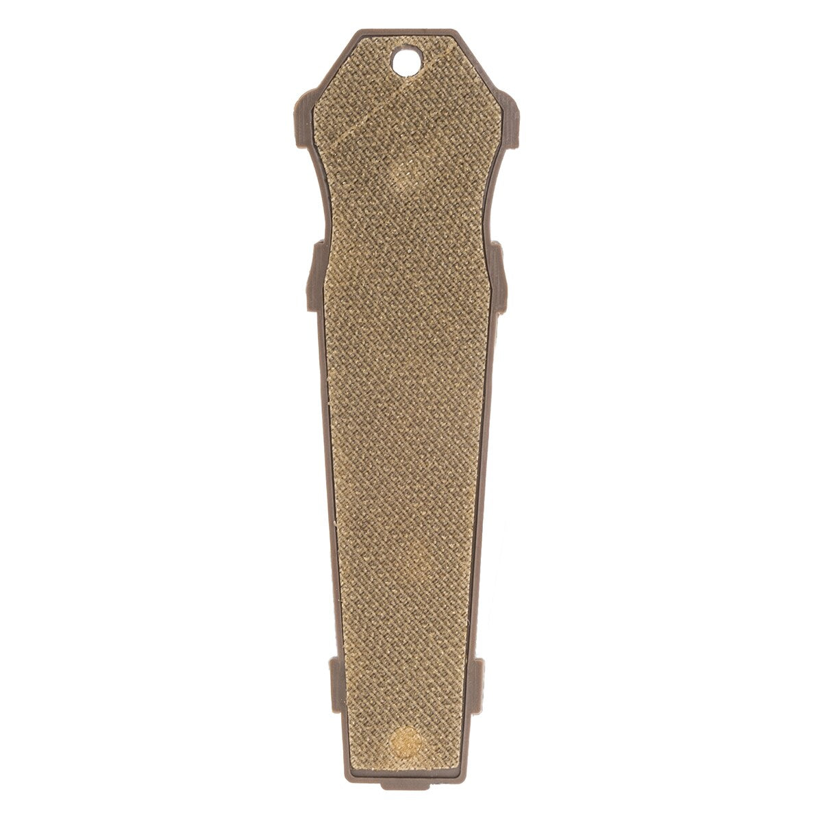 Marker Led Element E-Lite - infrared