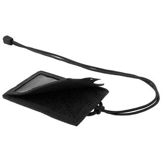 Etui na dokumenty Mil-Tec Card Case - Black