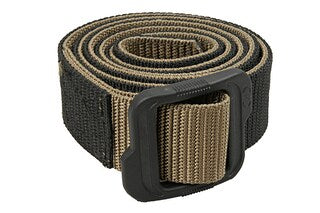 Pas taktyczny GFC Serpent - tan