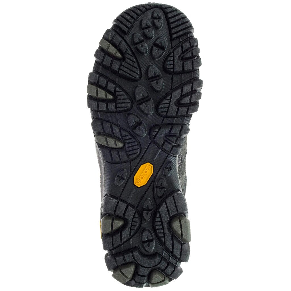 Buty Merrell MOAB 3 MID GTX - Beluga