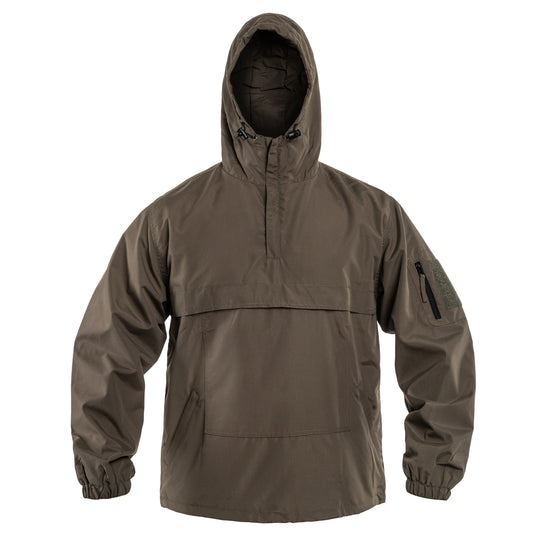 Kurtka Mil-Tec Combat Anorak Summer - Olive