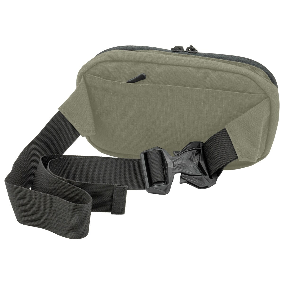Nerka Combat Lab do przenoszenia broni - Grey