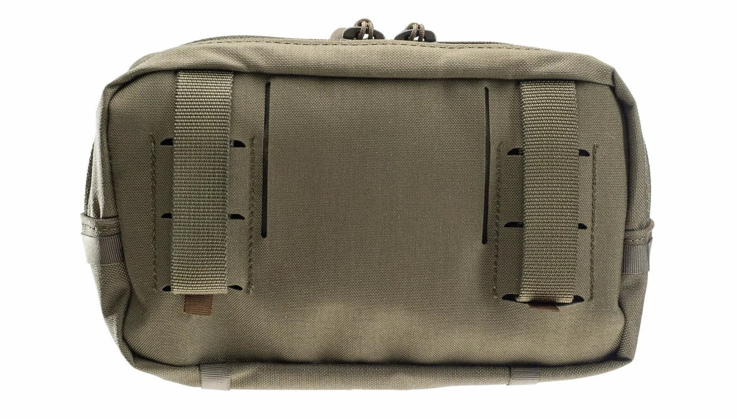 Kieszeń Lindnerhof Multi-Pouch Horizontal PA053/II - Stone Grey