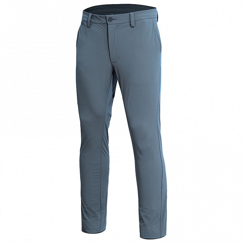 Spodnie Pentagon Allure Chino - Charcoal Blue - impregnowane