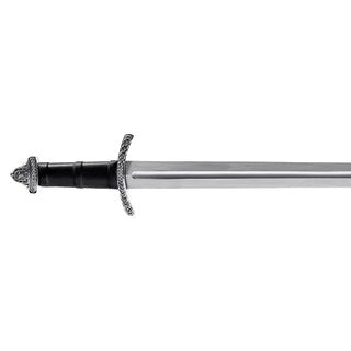 Miecz Cold Steel Viking Sword