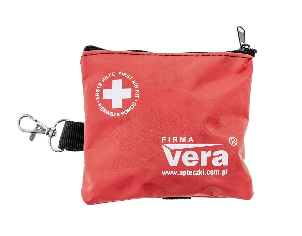 Apteczka Vera patrolowa