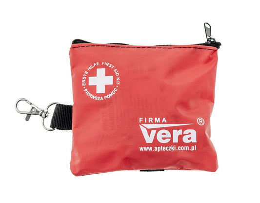 Apteczka Vera patrolowa