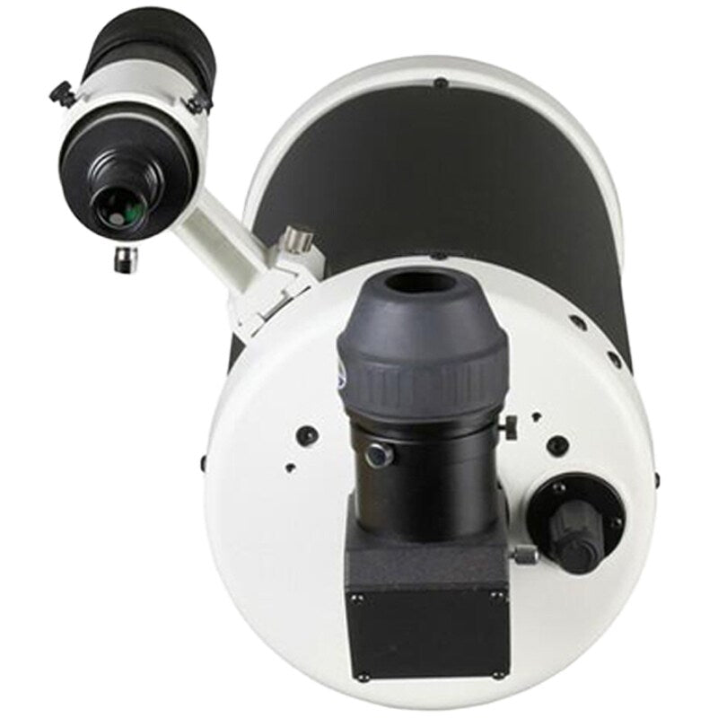 Teleskop Sky-Watcher tuba optyczna BK MAK 150 OTAW