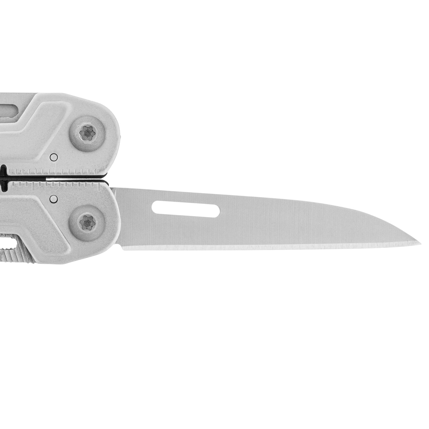Multitool SOG PowerPint - Bead Blast
