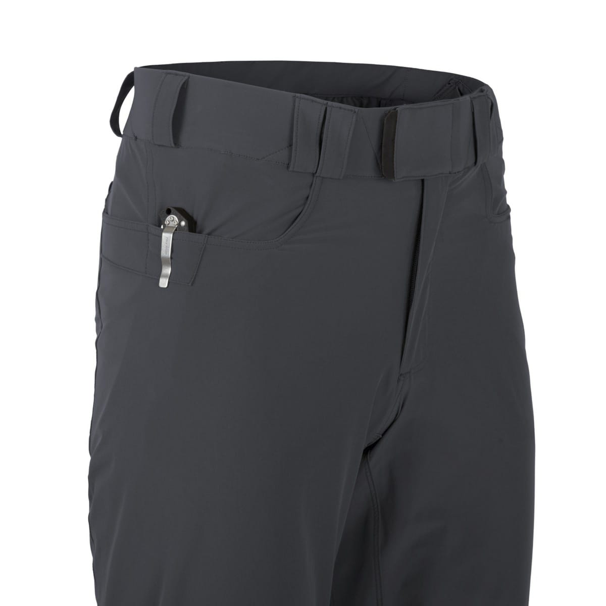 Spodnie Helikon CTP VersaStretch Lite - Shadow Grey