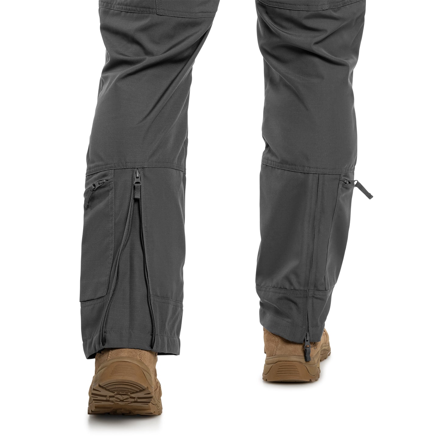 Spodnie UF PRO Striker XT Gen.3 Combat - Steel Grey