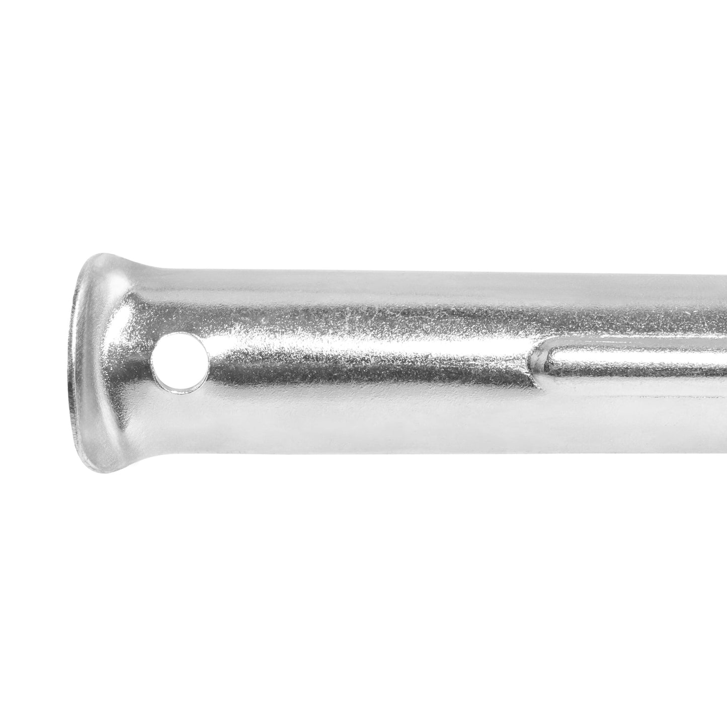Śledzie do namiotu Mil-Tec 23 cm - 5 szt.