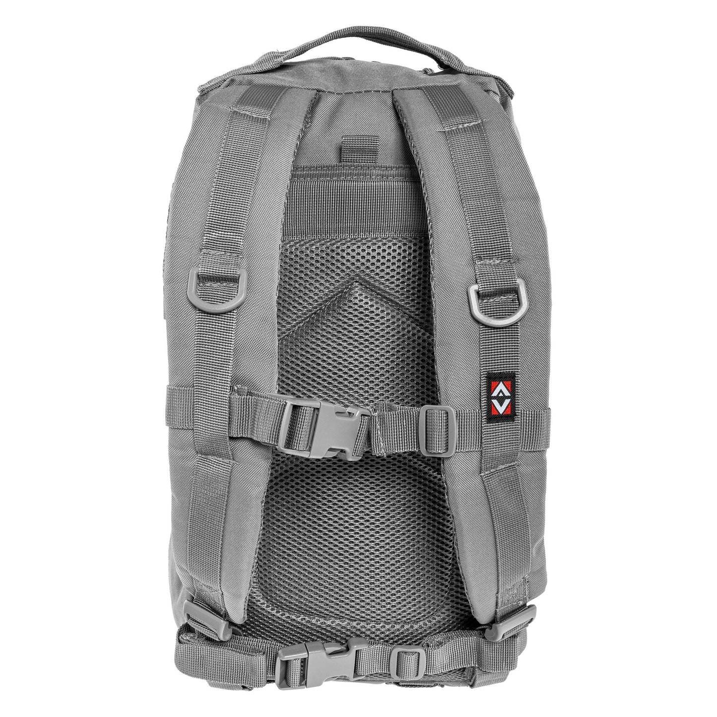 Plecak Pentagon Tac Maven Assault Small 35 l - Wolf Grey