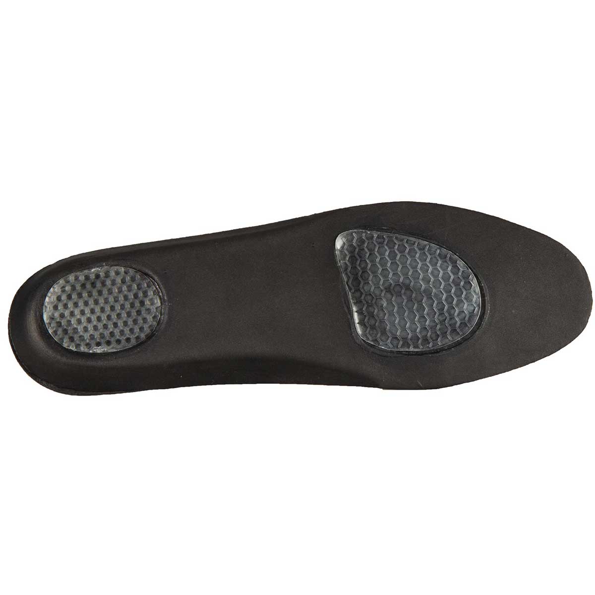 Buty Mil-Tec Outdoor Sport - Coyote