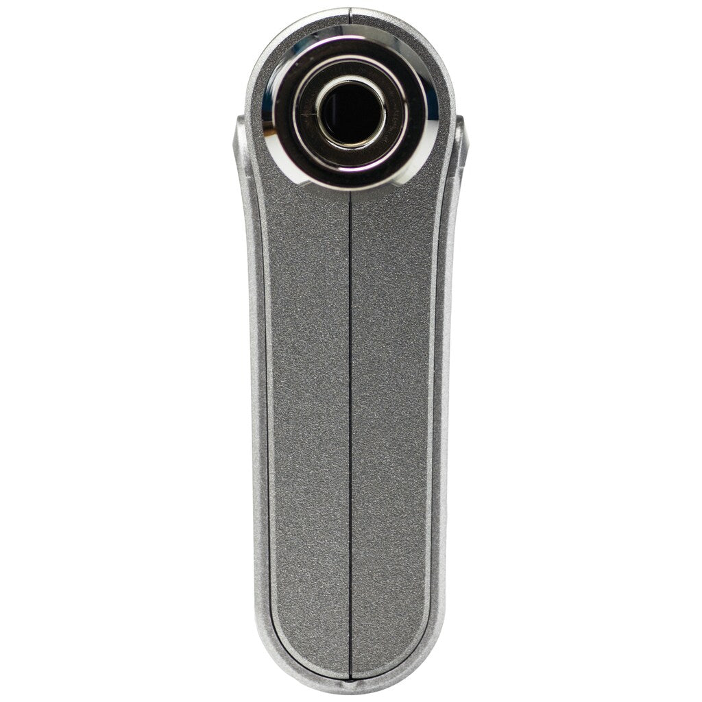 Alkomat Promiler Striker