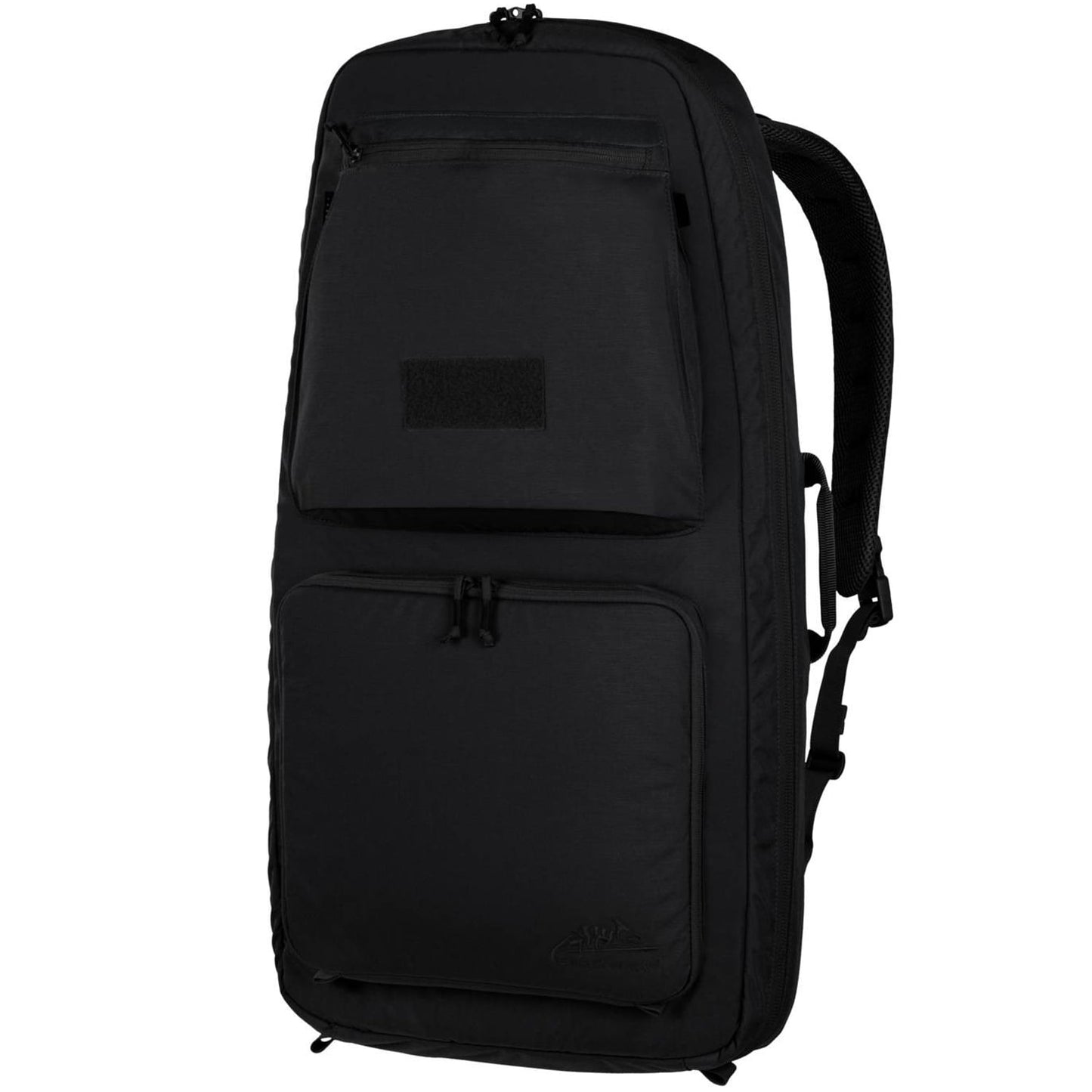 Pokrowiec Helikon SBR Carrying Bag - Black