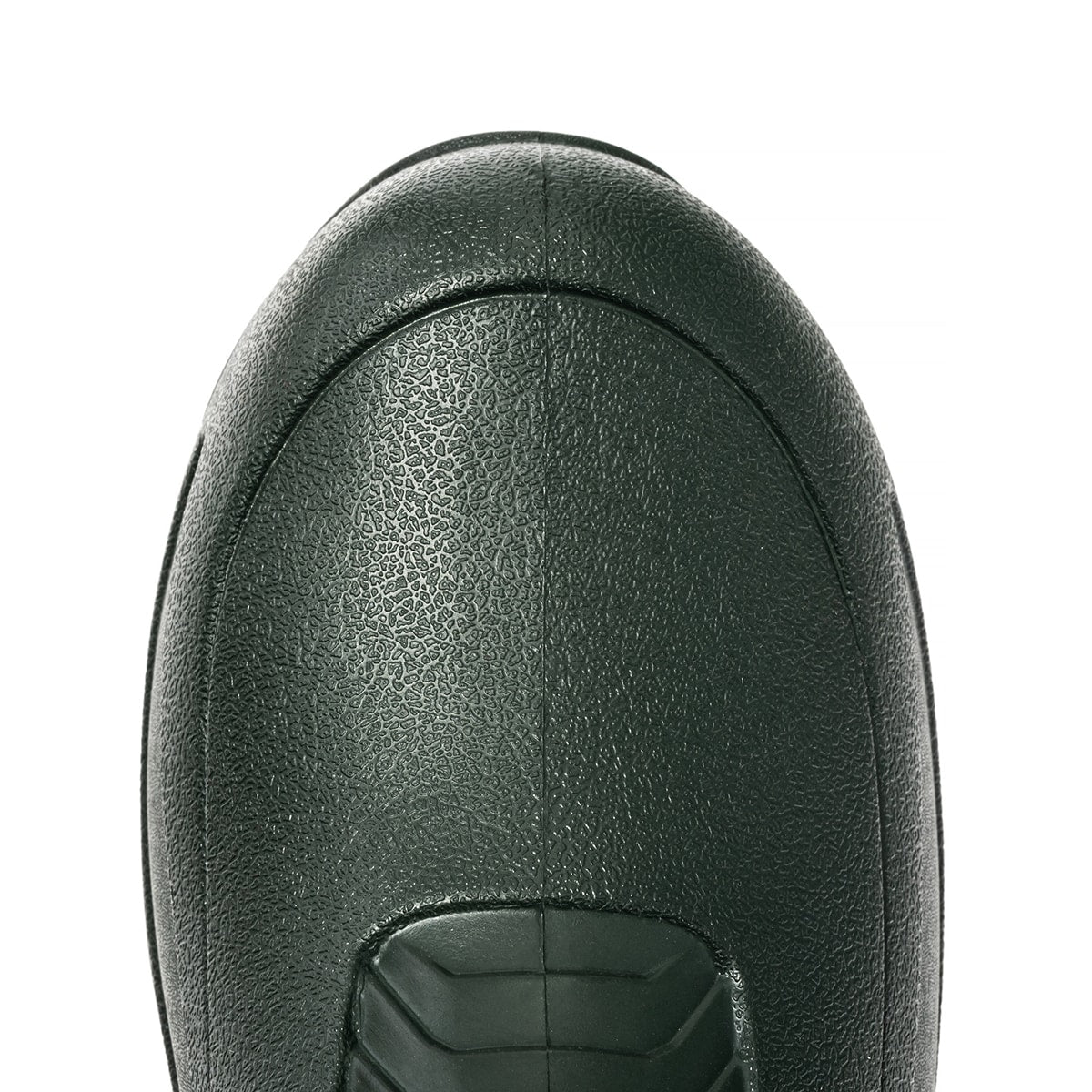Kalosze Dry Walker Xtrack Ultra Green