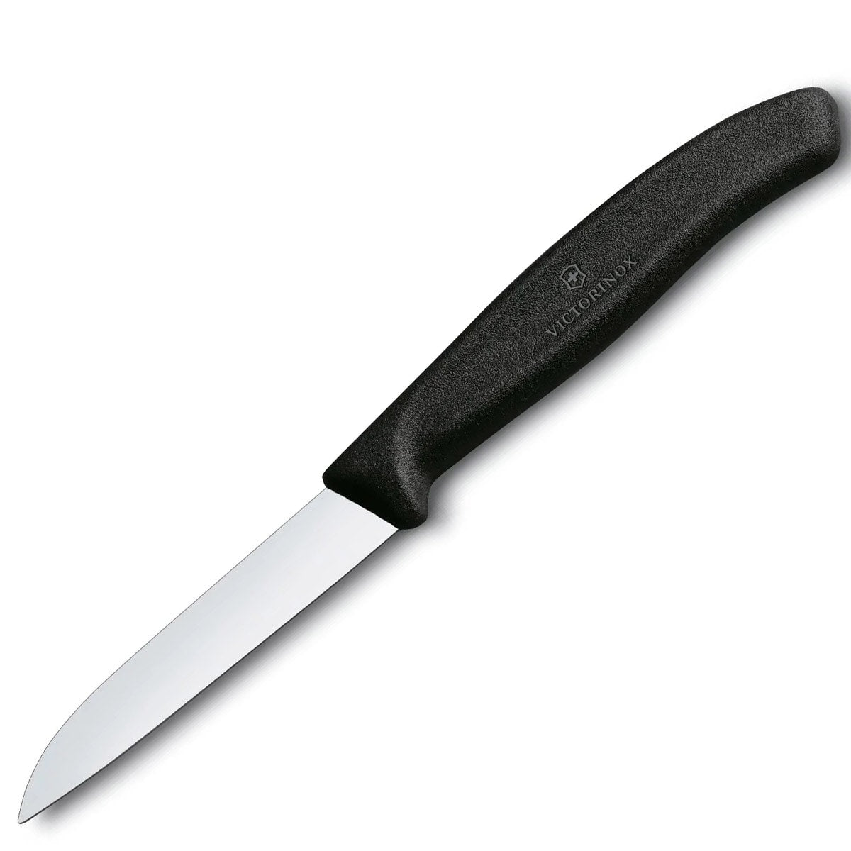 Zestaw noży kuchennych Victorinox Swiss Classic