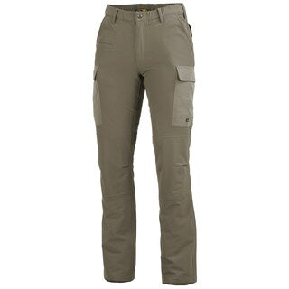Spodnie Pentagon BDU 2.0 Arctic - RAL7013