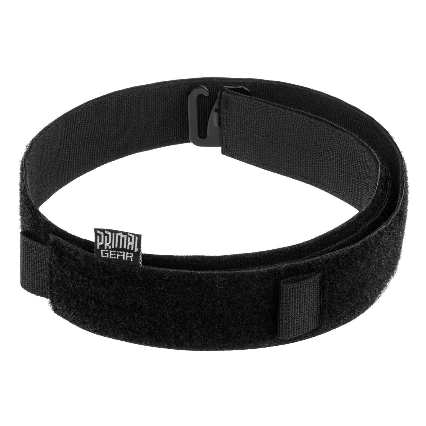 Pas taktyczny Primal Gear modułowy Mosaur - Black