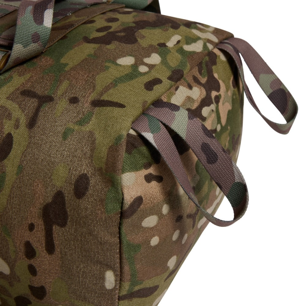 Plecak Berghaus Tactical Munro II IR 35 l - Special Forces Camo