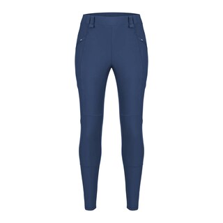 Legginsy damskie Helikon Hoyden - Navy Blue