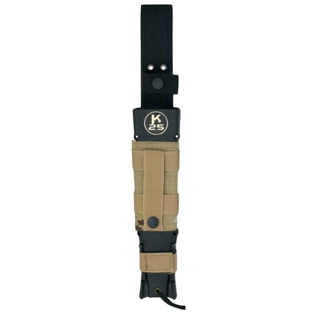 Nóż Martinez Albainox K25 Thunder I 32018
