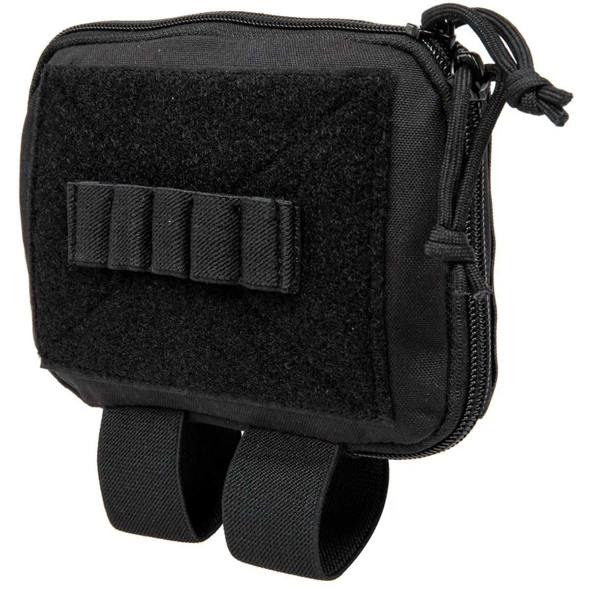 Apteczka taktyczna zrywana Primal Gear - Black