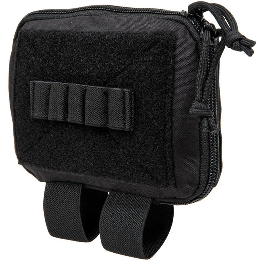 Apteczka taktyczna zrywana Primal Gear - Black