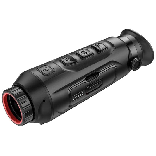 Termowizor Hikvision Hikmicro Lynx Pro LH19 2.0