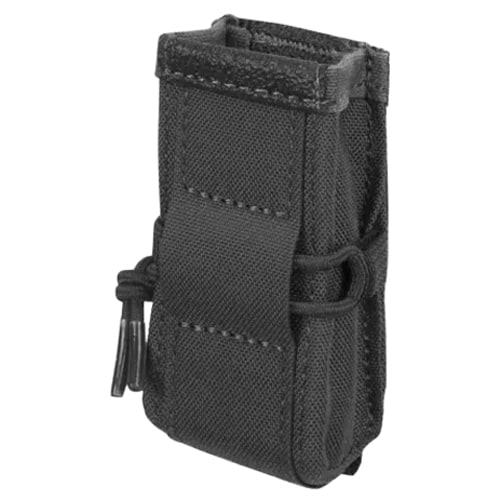 Ładownica Helikon Competition Rapid Pistol Pouch - Shadow Grey