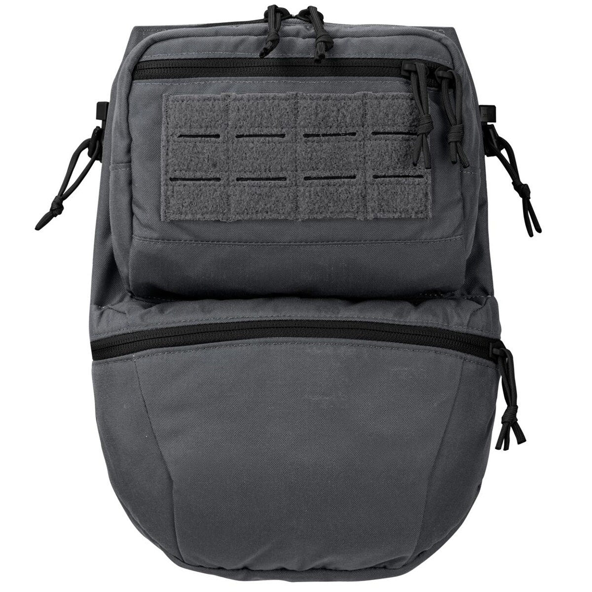 Panel tylny Direct Action Spitfire MK II Utility Back Panel - Shadow Grey