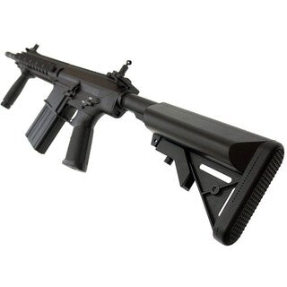 Karabin wyborowy AEG A&K SNR25K