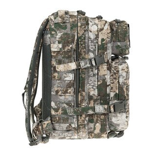 Plecak Mil-Tec Assault Pack Small 20 l - Phantomleaf WASP I Z1B
