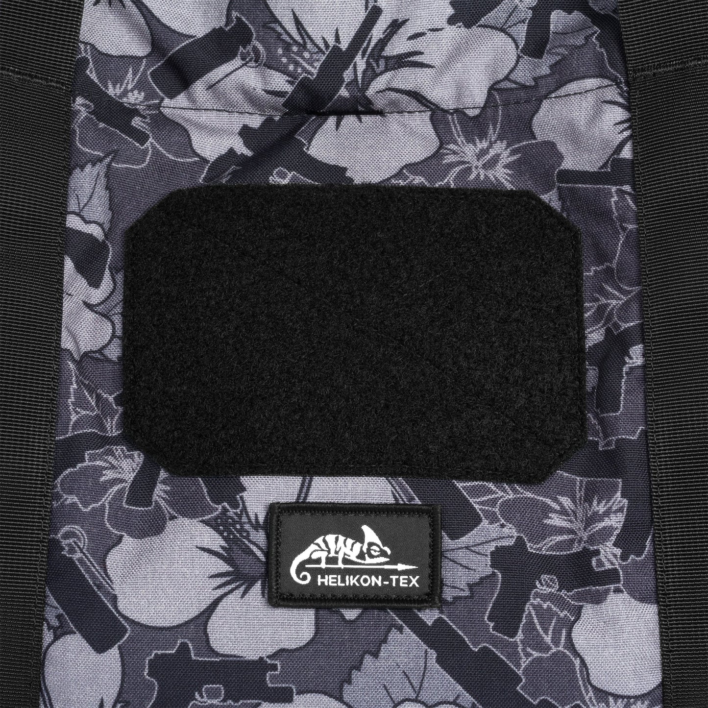 Torba Helikon Field Tote Cordura - Dark Ops