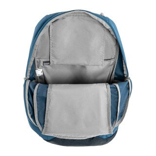 Plecak Deuter Gogo 25 l - Atlantic/Ink