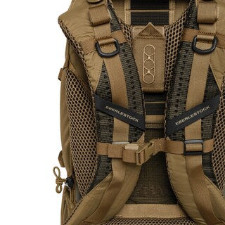 Plecak Eberlestock Freefall 2000 32 l - Coyote Brown