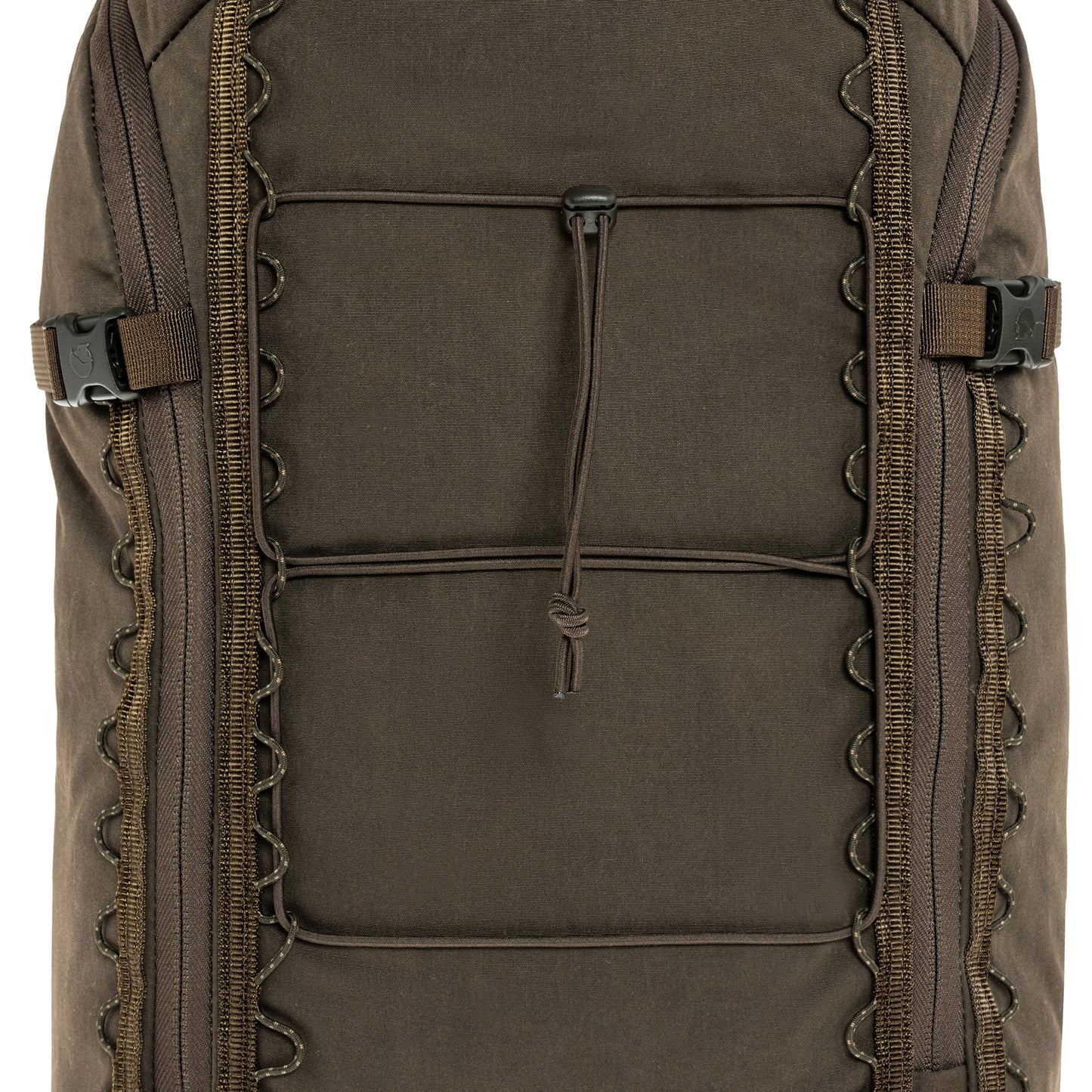 Plecak Fjallraven Singi 28 l - Dark Olive
