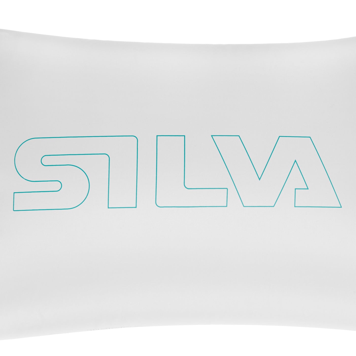 Worek wodoodporny Silva Terra Dry Bag 36 l - White/Blue