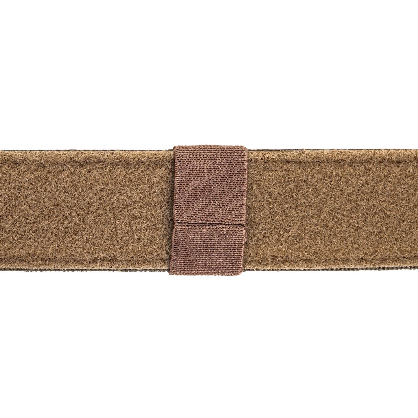 Pas taktyczny Direct Action Warhawk Nautic Belt - MultiCam