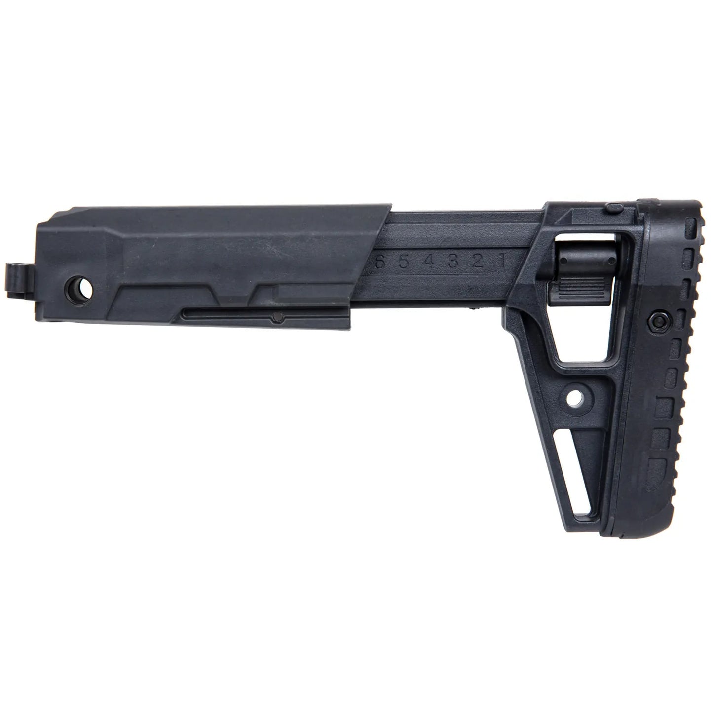 Regulowana kolba LCT LCK-19