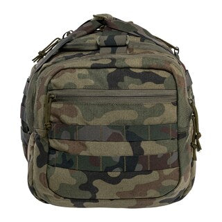 Torba Wisport Stork 50 l - wz.93 Pantera PL Woodland