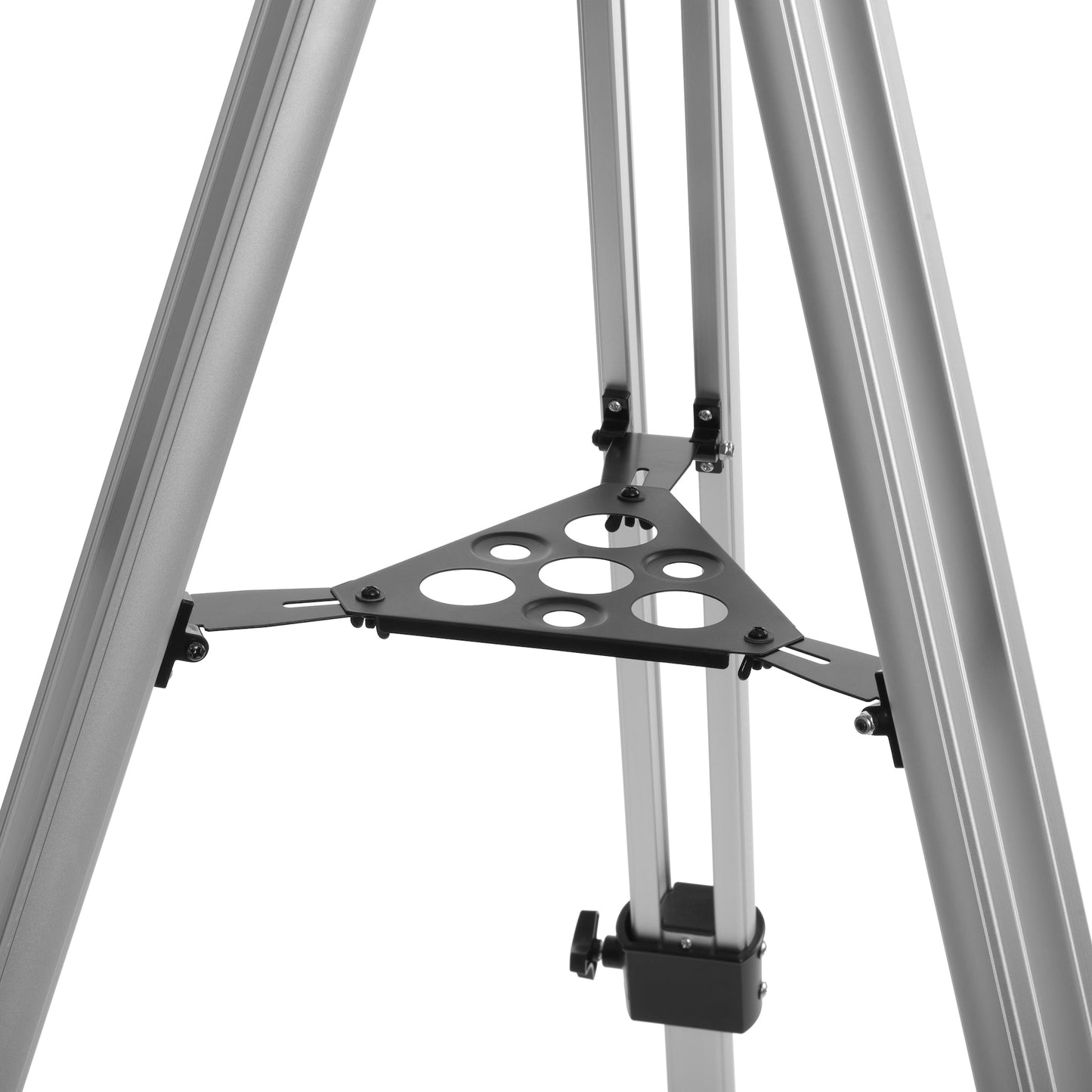 Teleskop Opticon StarRider 80F400EQ-A